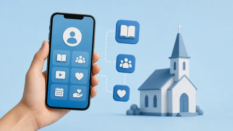 DigiPlus Perkuat Posisi di Brasil dengan Menjadi Anggota IBJR