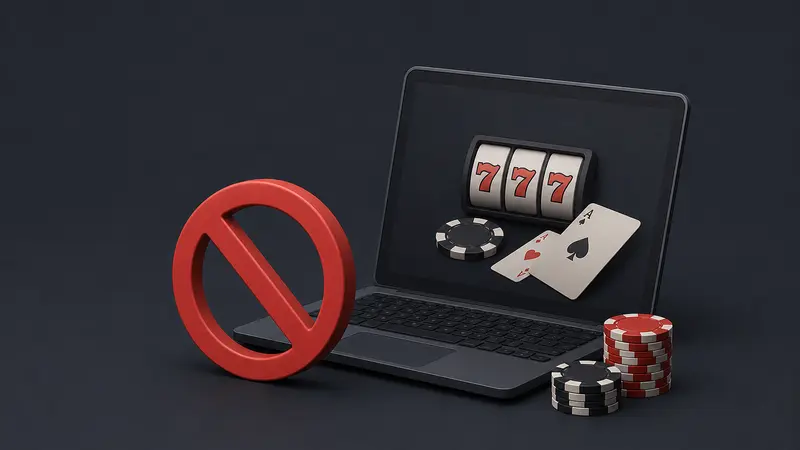 Instruksi OJK: Pengawasan Ketat Bank terhadap Akun Terkait Judi Online