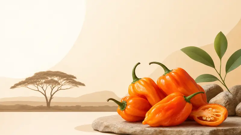 Jelajahi Safari Rumble: Petualangan Slot Afrika dari Habanero