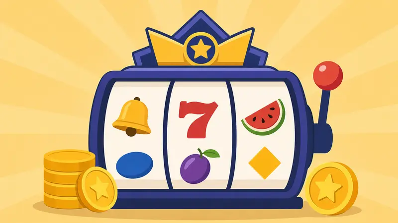 Menggali Keunikan Mighty Mania Slot: Serunya Dunia Permainan Bertema Olahraga