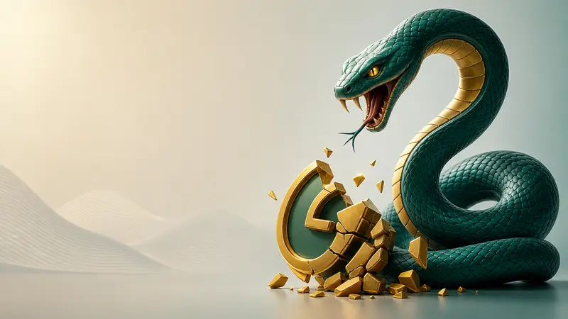 Mengungkap Kekayaan Budaya Aztec di Slot Serpentico Smash
