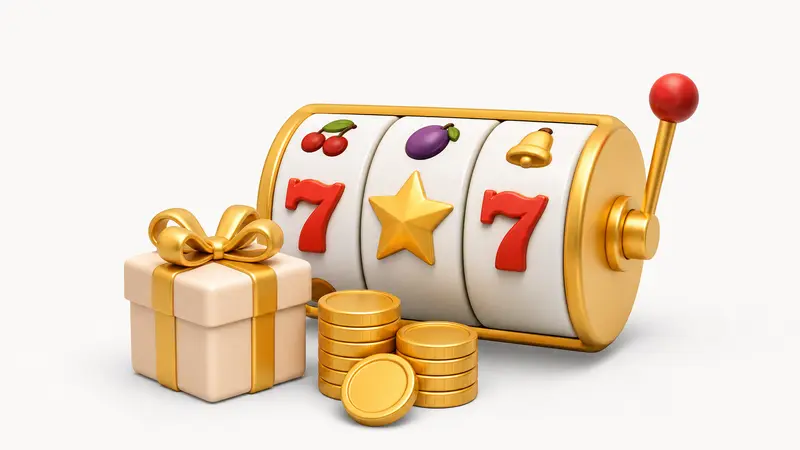 Menjelajahi Keistimewaan The Bonus Day Slot Betsoft: Sensasi Slot yang Menawan
