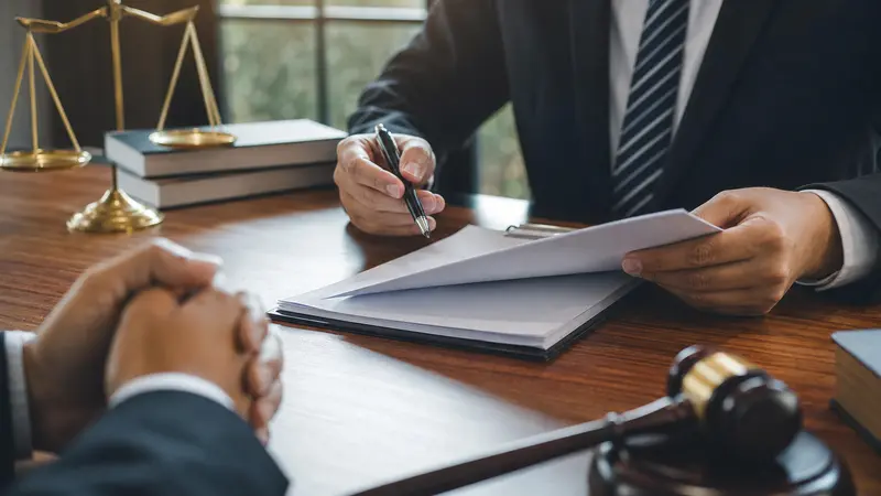 PAGCOR Perketat Sistem Probity Pascakeluar dari Pembatasan FATF