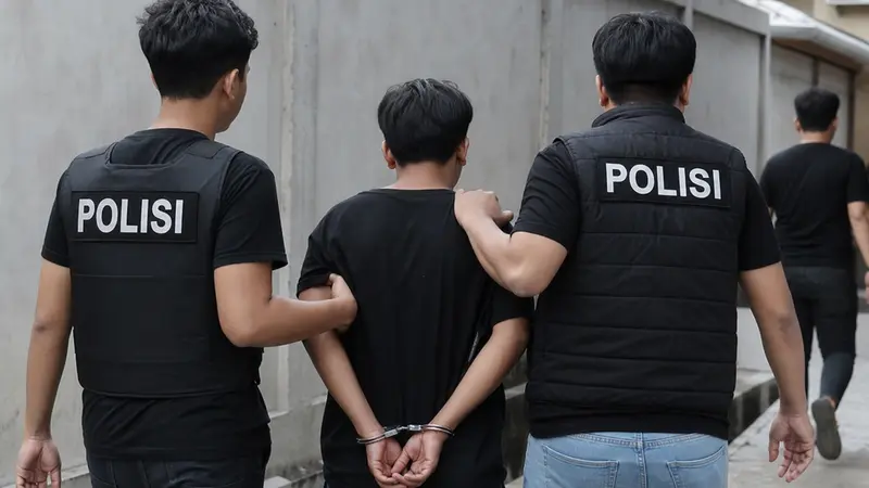 Papara Founder Arrested Again: Turkish Government Strengthens Fintech Oversight