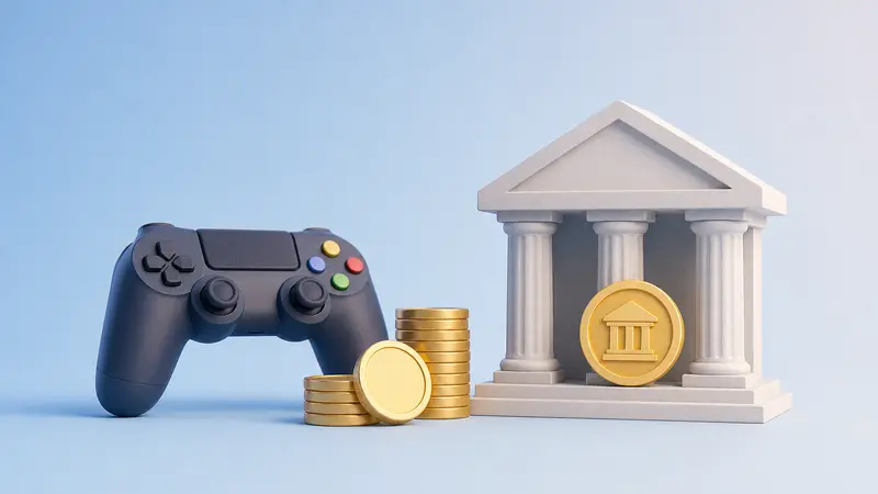 Pendapatan Pajak dari Industri Gaming Macau Capai US$6,3 Miliar pada Pertengahan 2026