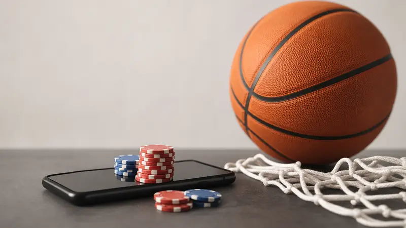 Penyelidikan NCAA: Kasus Perjudian di Cincinnati Melibatkan Atlet Brendan Sorsby