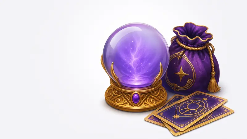 Petualangan Mistis dalam Slot Online Mystic Fortune Deluxe