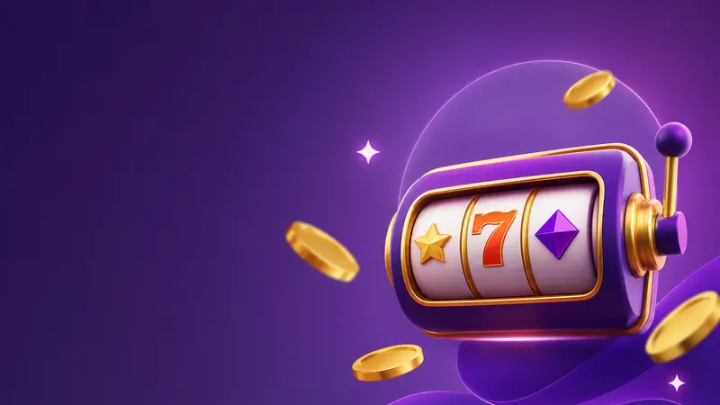 Rasakan Getaran Funky Fortunez: Slot Musik PG Soft yang Mengguncang