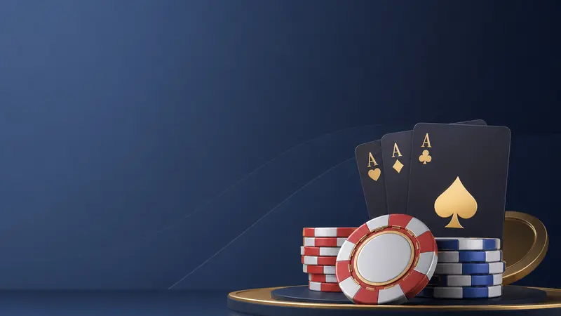 Sensasi Baru Slot Money Gong Empress oleh Genting Casino Online