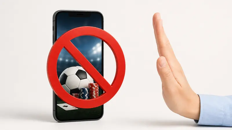 Usulan Kebijakan Buenos Aires untuk Mengatur Iklan Judi Online