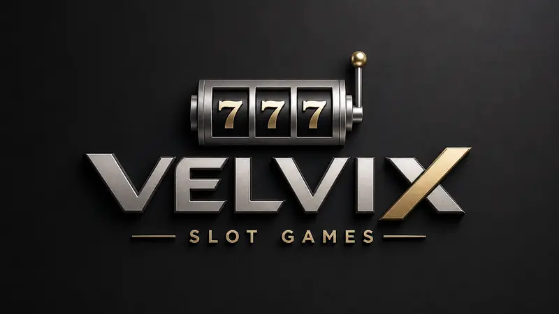 Velvix Tingkatkan Eksistensi di Filipina Lewat Instalasi Slot di LaVie