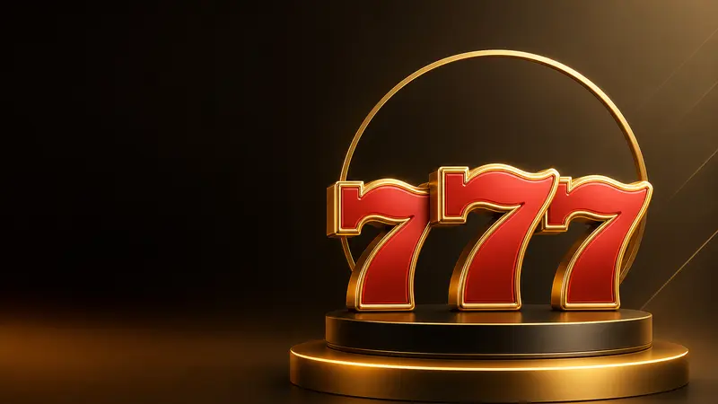 Wazdan Hadirkan Sensasi Bermain dengan Slot Baru: Mighty Hot: 777