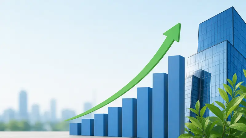 Asia Pioneer Mendulang Laba Fantastis, Permintaan Gaming Meroket di Semester Pertama 2026