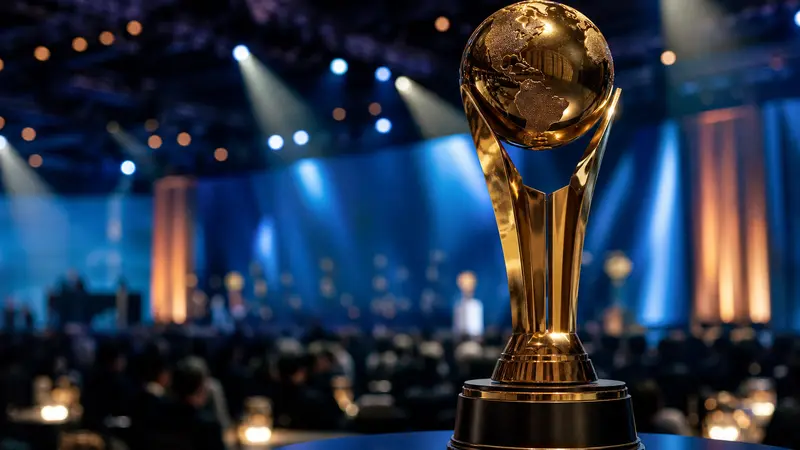 Esportes Gaming Brasil Diakui Internasional Lewat Proyek Sosial 2026
