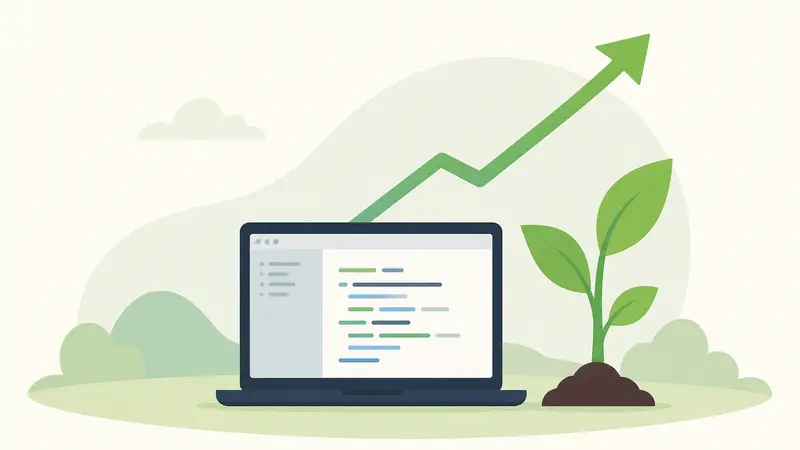 Keberhasilan Codere Online Didorong oleh Progres di Pasar Spanyol dan Meksiko
