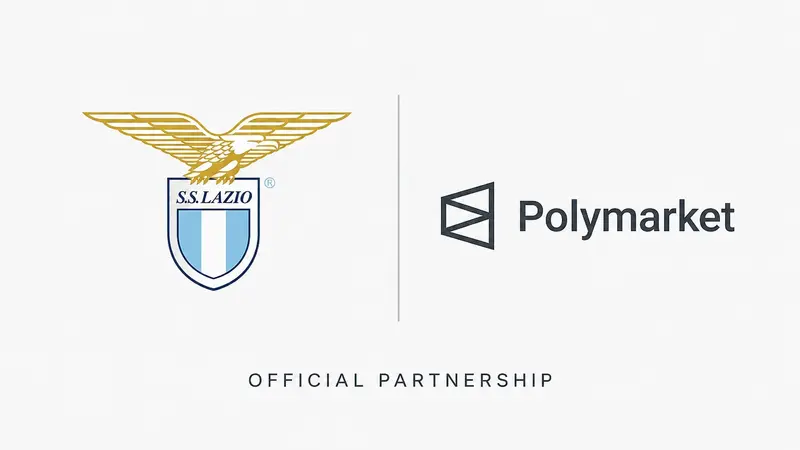 Lazio Memutuskan Kerjasama dengan Polymarket: Pengaruh Regulasi di Italia