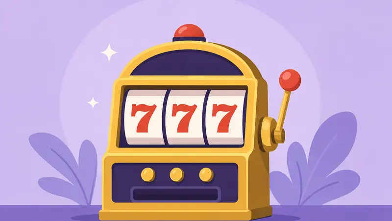 Mengalami Keunikan Le Clubber Slot: Petualangan Klub Malam Virtual