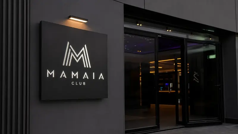 Nikmati Kemewahan Pantai di Club Mamaia Slot dari Pragmatic Play