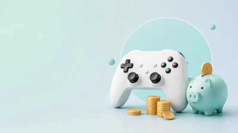PAGCOR Kenalkan Struktur Tarif Dasar Baru untuk Gaming Online di 2026