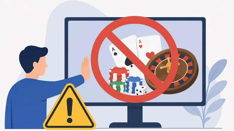 Pembaharuan Aturan Iklan Perjudian Online di Argentina untuk Kejelasan Informasi