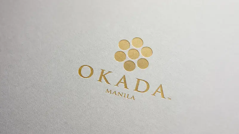 Pendekatan Inovatif UEC: Memajukan Okada Manila dengan Pasar Massal dan Game Online
