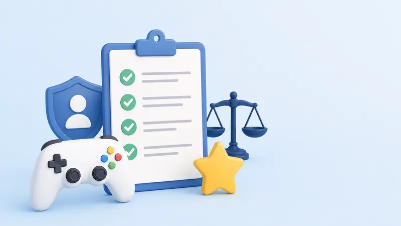 Strategi Bertahap dalam Regulasi Game Online di Brasil